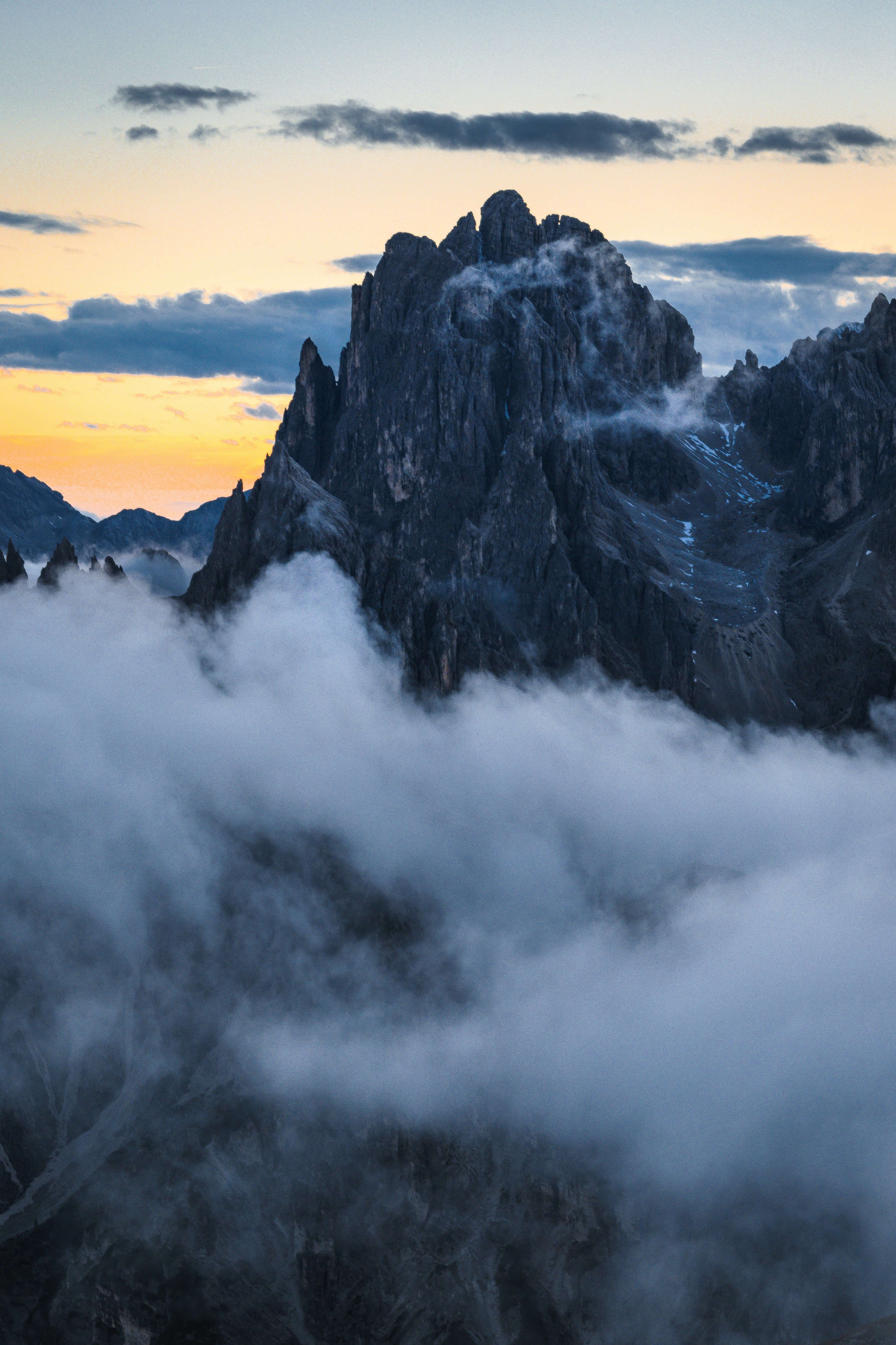 Data Consulting for Pharma